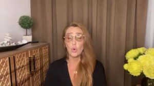 Кто виноват и что с этим делать! Снежана Егорова