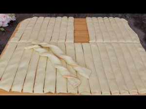 ВЗБИВАЙТЕ КАРТОШКУ! Итальянский повар показал мне, как приготовить самые вкусные Хычины!