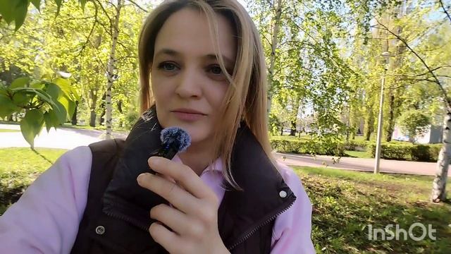 Как начать что то новое побороть в себе страх❤️