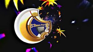 С Днём Радио 7! Красивое Поздравление от Киностудии Мудрого Кота Тимофея!