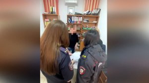 На Ставрополье раскрыта схема организация незаконной миграции