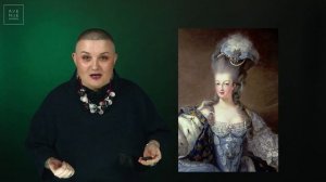 1. Ввод в профессию
