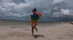 Видео для взрослых. 18+