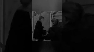 Е.Карпук. ГДЕ ТЫ, МОЯ ПОЛОВИНКА?!