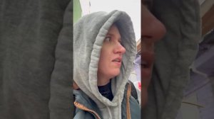 Самара+Уфа = обнимашки. Это идея, которая объединяет города.