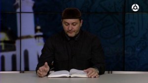 П1аьраска бийса. Дезал кхебар