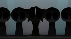 betters and loses phase 4 трейлер