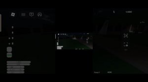1000000653.mp4