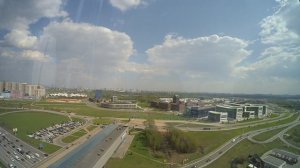 Орбион 07.05.2026