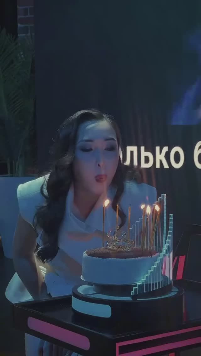 Майя Аман. Газиза Амандык Актриса Модель #путешествие #круиз #семья #саяхат #демалыс #отдых #отпуск
