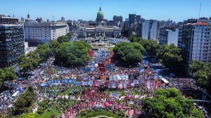 ПРОТЕСТНОЕ ГОЛОСОВАНИЕ