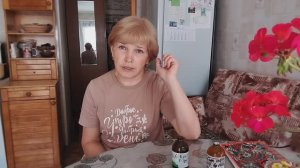 Рассказала всё как есть. Жизнь НА пенсии в Деревне.