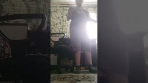нет запрету рунету