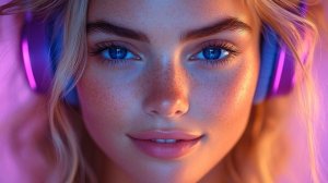 TRANCE MUSIC TOP MIX 2026