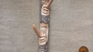 Сводные ольховые братишки🥴