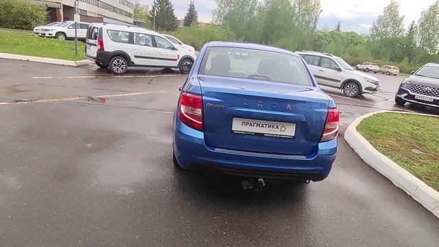 VID_20260507_154610