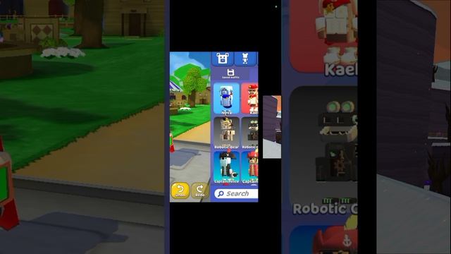 ЧТО БУДЕТ В ОБНОВЛЕНИИ 13.0 В Super bear adventure