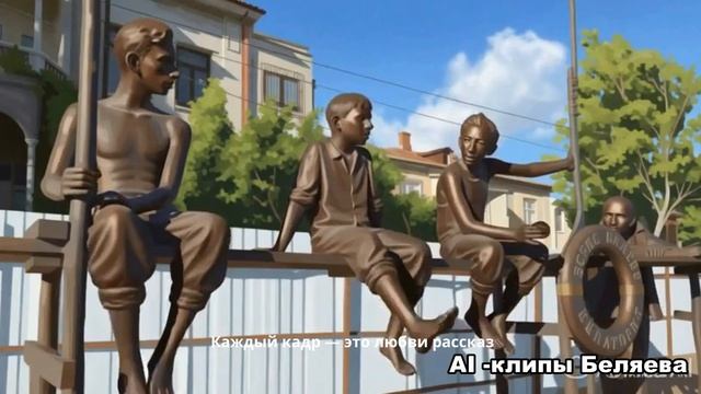 Евпатория