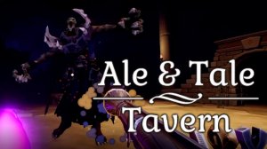 Финальный босс в Ale and Tale Tavern  | Прохождение 🏚️ 6