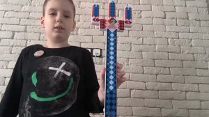 Приключения - Неоновый Виктор Шу. Рассказывания: НОВАЯ СЕРИЯ 2 СЕЗОНА 1: ЗАПЕКАНКА - Невероятно