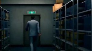 Профток 36