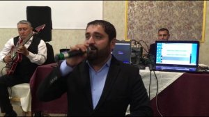 АЗЕРБАЙДЖАНСКИЕ МУЗЫКАНТЫ НА СВАДЬБУ В КРАСНОДАРЕ.АЗЕРБАЙДЖАНСКИЕ МУЗЫКАНТЫ.89615025296