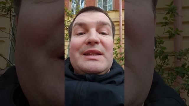 новости 7.05.2026