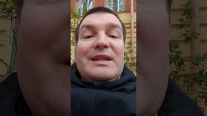 новости 7.05.2026