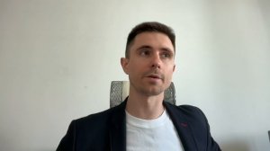 Финансовый директор IDERA