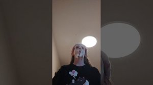 6:00... уход