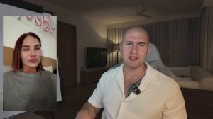 Андрей Лукин ЖЕСТКО ПОСТАВИЛ НА МЕСТО наглых женщин! Такие достойны МЕНЬШЕГО