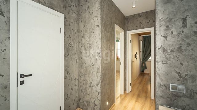 12524110 смотреть онлайн