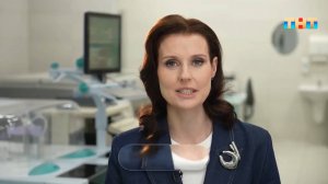Зуд, сыпь, отек Квинке: как помочь человеку с приступом аллергии?
