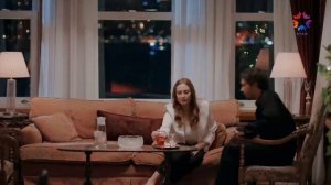 Ифакат и Кайя#Зимородок