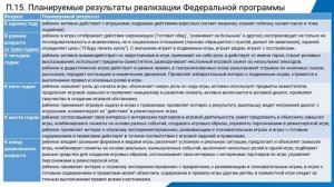 Великая С.А. Игровая деятельность детей дошкольного возраста