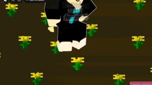 It's SO GOLDEN!?!!??