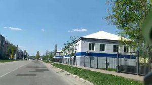 Новополянье! Моторчик отопителя отремонтировал! Будем тестировать!