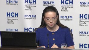 Одиночество как эпидемия: почему россияне остаются одни?