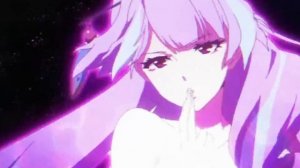 cosmic rare breakcore mix