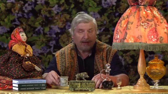 Результаты удовольствия