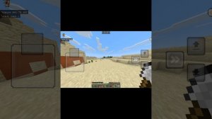 1000001180.mp4