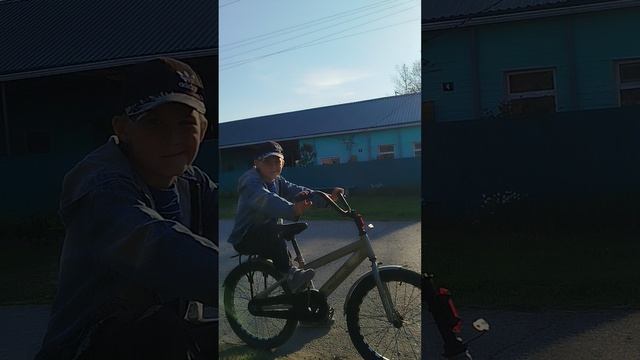 мэмээмэмэммэмэпэмээмэмэмэмэммэмэмэмэмэмэмэмэмэмэсэммм смотреть онлайн