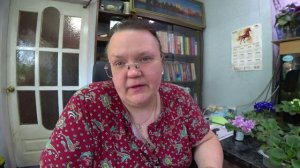 Ваши вопросы - мои ответы. Часть 117