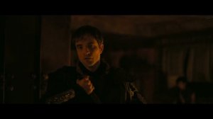 Одиссея (дата выхода - 16 июля 2026) - трейлер