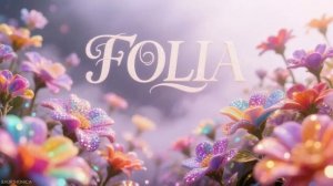 Folia Radiophonica - chapter 121
