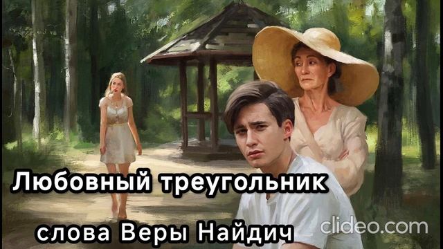 22 смотреть онлайн