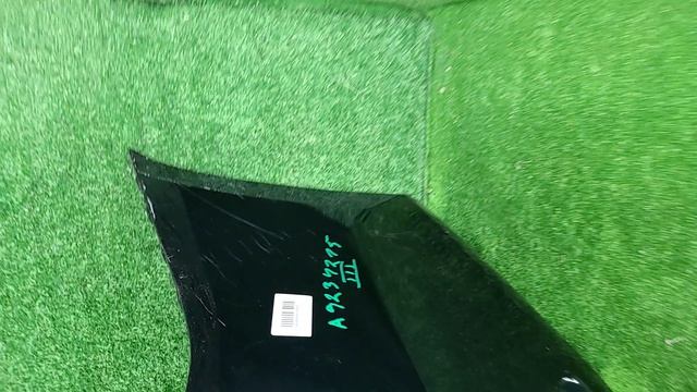 9234215 смотреть онлайн