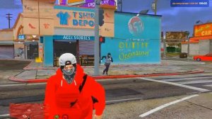 Grand Theft Auto V 2026.05.07 - 05.42.48.13.DVR