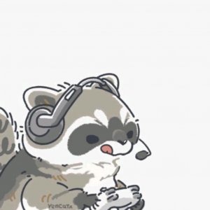 Вяжем на работе