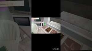 игра ночная смена в шаурмечной